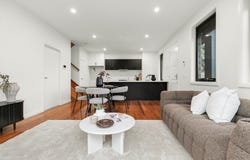 1/100 Widford Street, Glenroy, Vic 3046