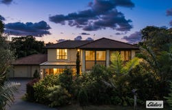 26 Coleman Crescent, Pacific Heights, Qld 4703
