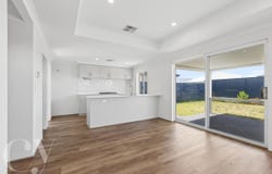 19 Drysdale Approach, Baldivis, WA 6171
