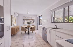 7 Toulby Street, Manly West, Qld 4179