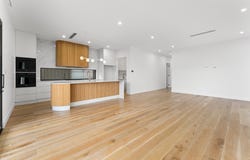 13 Yalpara Avenue, Seaton, SA 5023