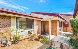 24/45 Pine Road, Casula, NSW 2170