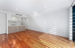 301/7-9 Cliff Road, Epping, NSW 2121