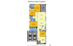106 Alison Street, Truganina, Vic 3029