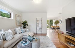 17 Lloyd Close, Coffs Harbour, NSW 2450