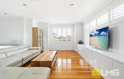 8 Clover Avenue, Casula, NSW 2170