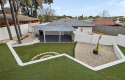 169 Berwick Street, Victoria Park, WA 6100