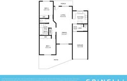 2/17-19 Tallegalla Street, Unanderra, NSW 2526