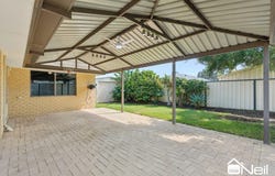 10 Valli Link, Byford, WA 6122