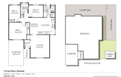 7/4 Lee Place, Noranda, WA 6062