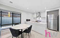 11 Caitlin Street, Lara, Vic 3212