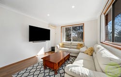 69 Knoke Avenue, Gordon, ACT 2906
