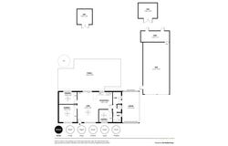 3 Education Avenue, Palmer, SA 5237