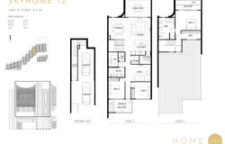 12/6 Barrel Street, Bokarina, Qld 4575