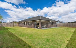 15 McAulay Avenue, Highfields, Qld 4352