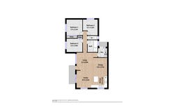 20 Wettenhall Circuit, Calwell, ACT 2905