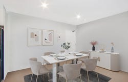 55/235 Flemington Road, Franklin, ACT 2913