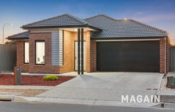 42 York Street, Seaford Heights, SA 5169