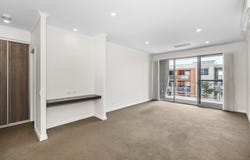 50/60 Flourish Loop, Atwell, WA 6164