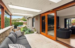 7 Wabash Avenue, Cromer, NSW 2099