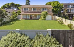 Noraville, NSW 2263