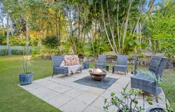 1529-1531 Chambers Flat Road, Chambers Flat, Qld 4133