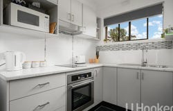 Unit 17/31 Seymour Street, Bathurst, NSW 2795
