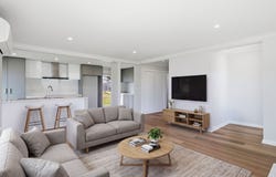 13 Holyman Street, Devonport, Tas 7310