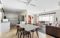 8/15 Crown Street, Batemans Bay, NSW 2536