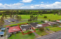 68 Princes Street, Cundletown, NSW 2430