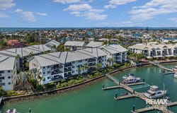 16/12 Esperance Court, Cleveland, Qld 4163