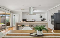 7 Randwick Bend, Harrisdale, WA 6112