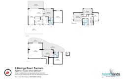 6 Baringa Road, Taroona, Tas 7053