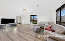 86 Allison Street, Sunshine West, Vic 3020