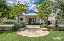 55 Railway Parade, Upper Swan, WA 6069
