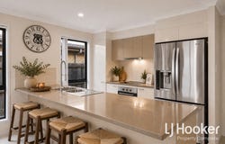 54 Darlington Drive, Yarrabilba, Qld 4207