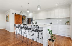 6/615 Gelston Park Road, Gelston Park, NSW 2650