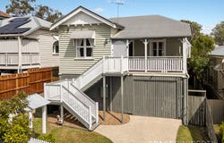48 Alderley Avenue, Alderley, Qld 4051