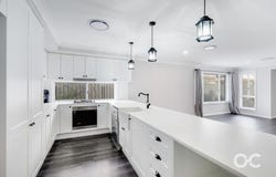 27 Joseph Drive, Orange, NSW 2800