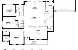 2/27-29 Cross Street, Lockleys, SA 5032