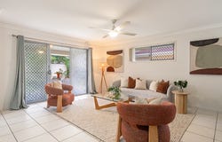 98 Odense Street, Fitzgibbon, Qld 4018