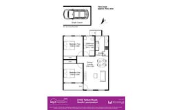 2/102 Talbot Road, South Launceston, Tas 7249