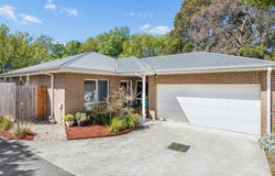 16A Winnetka Drive, Lilydale, Vic 3140