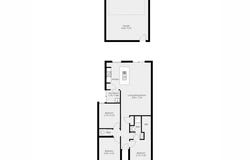 83 Norton Promenade, Dalyellup, WA 6230