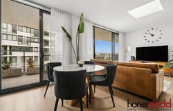 1003/11 Garrigarrang Avenue, Kogarah, NSW 2217
