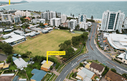 1&2/28 Venning Street, Mooloolaba, Qld 4557