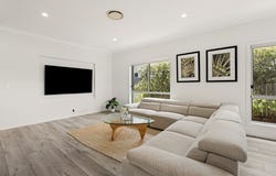 27 Sally Crescent, Nirimba, Qld 4551