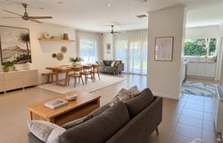 10 Sandpiper Grove, Sunbury, Vic 3429