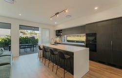 21 Millmaxx Court, Gilston, Qld 4211