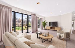 7B Wood Place, Chifley, ACT 2606